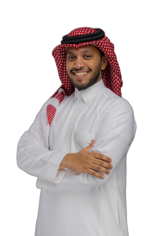 Mamdouh